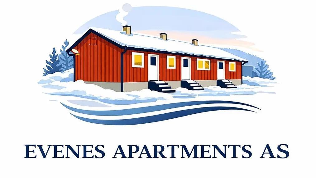 Evenes Apartments