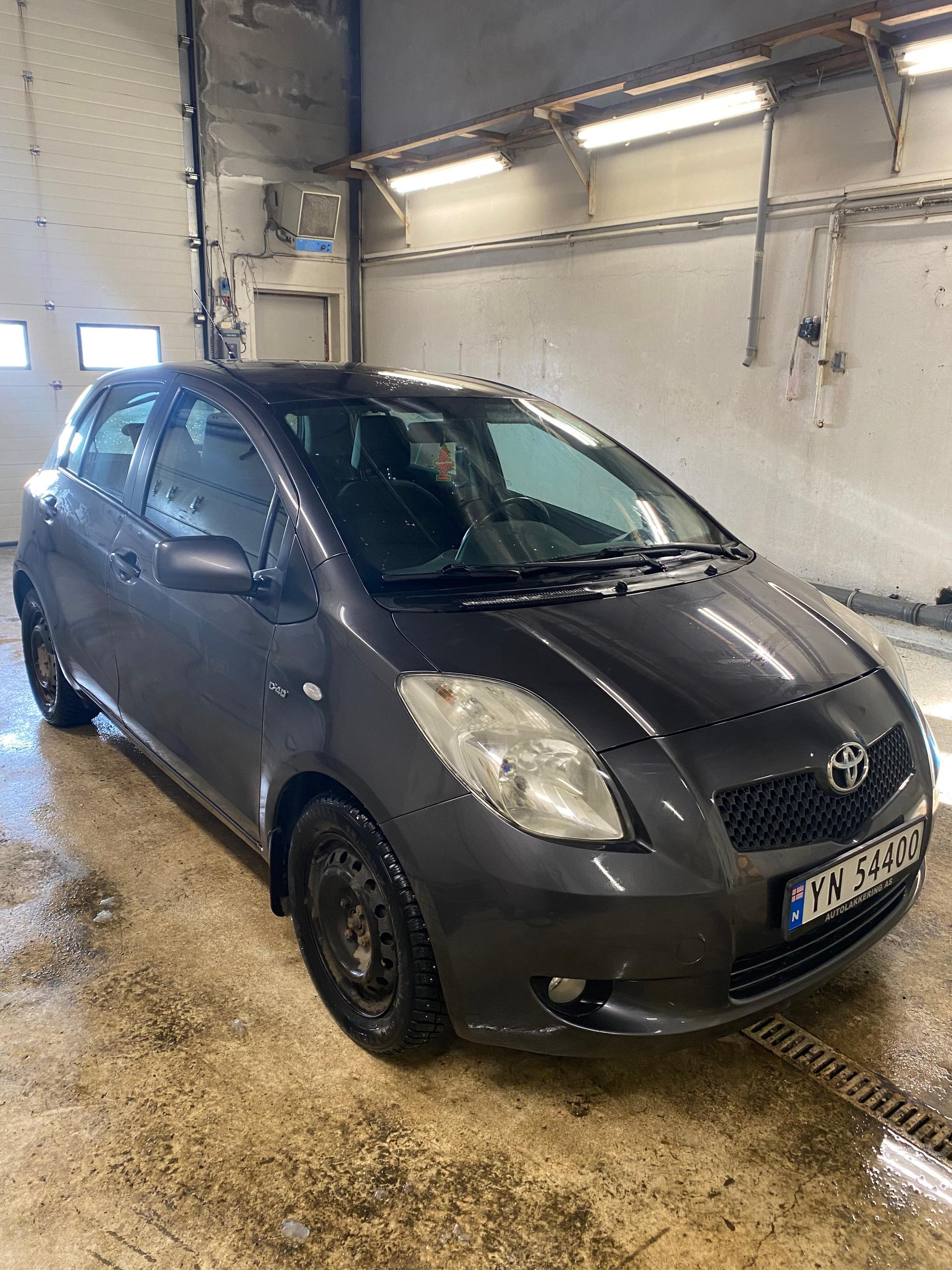 Yaris3